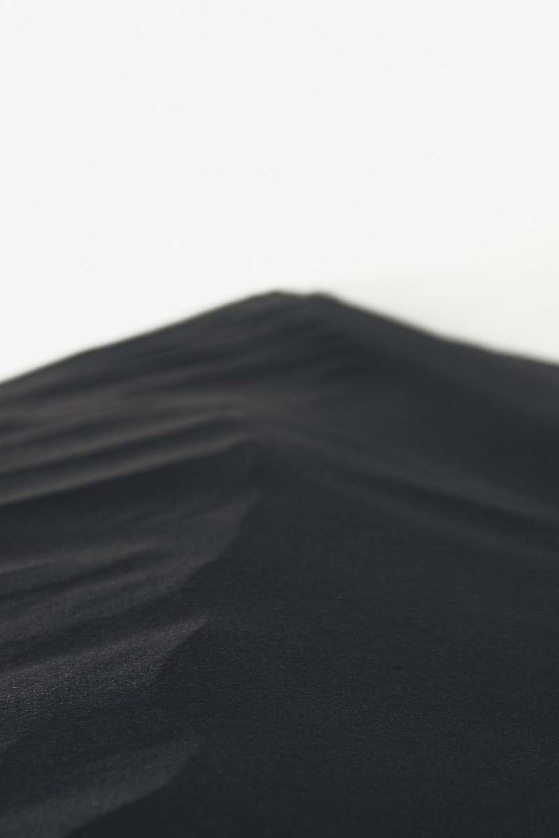 iphone wallpapers black textile iphone backgrounds